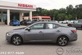 Used 2022 Nissan Sentra SV image 4