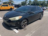 Used 2014 Kia Forte EX image 2