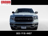 Certified 2019 RAM 1500 Big Horn image 2
