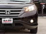 Used 2013 Honda CR-V EX image 5