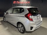 Used 2016 Honda Fit EX image 3