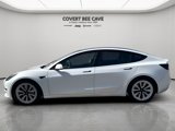 Used 2021 Tesla Model 3 Standard Range Plus image 5