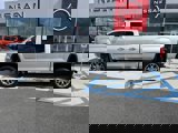 Used 2014 GMC Sierra 1500 SLT w/ SLT Crew Cab Value Package image 2