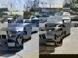 Used 2025 BMW 430i Coupe w/ Convenience Package image 4