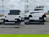 Used 2019 Jeep Grand Cherokee Limited w/ Luxury Group II image 4