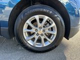 Used 2021 Chevrolet Equinox LT image 5