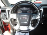 Used 2015 GMC Sierra 1500 SLE w/ SLE Value Package image 5