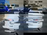 Used 2017 Hyundai Sonata SE image 6