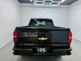 Used 2016 Chevrolet Silverado 1500 LS w/ LS Convenience Package image 6