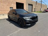 Used 2019 BMW X4 M40i w/ Premium Package image 3