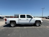 Used 2015 Chevrolet Silverado 1500 LT w/ All Star Edition image 5