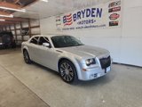 Used 2010 Chrysler 300 S image 2