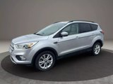 Used 2019 Ford Escape SEL image 2