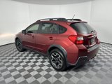 Used 2015 Subaru Crosstrek 2.0i Limited w/ Popular Package #2 image 3