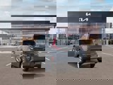New 2025 Kia Soul S image 4