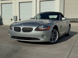 Used 2004 BMW Z4 3.0i image 2