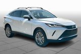 Used 2021 Toyota Venza XLE image 2