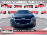 Used 2019 Chevrolet Equinox LT image 5