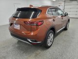 Used 2022 Buick Envision Preferred image 4