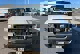Used 2008 Ford F150 2WD Regular Cab image 6