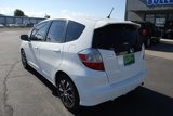 Used 2013 Honda Fit image 3