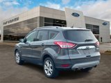 Used 2015 Ford Escape Titanium image 3