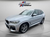 Used 2018 BMW X3 xDrive30i image 1