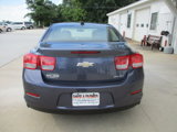 Used 2013 Chevrolet Malibu LS w/ Protection Package image 5