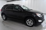 Used 2017 Chevrolet Equinox LT w/ Convenience Package image 5