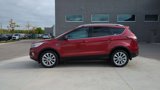 Used 2017 Ford Escape Titanium w/ Equipment Group 301A image 2