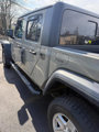 Used 2020 Jeep Gladiator Sport w/ Quick Order Package 24S image 5