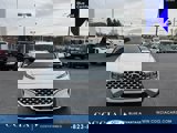 Used 2022 Hyundai Santa Fe SEL image 2