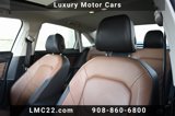 Used 2025 Volkswagen Jetta SEL image 2