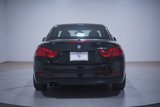 Used 2018 BMW 430i Convertible image 5