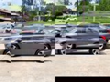 Used 2020 Honda Accord EX image 3