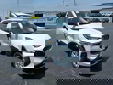 Used 2023 Ford Escape Active image 2