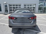Used 2019 Nissan Altima 2.5 S image 5