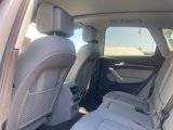 Used 2023 Audi Q5 2.0T Premium Plus w/ Premium Plus Package image 6