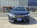 Used 2016 Honda Civic LX image 3