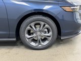 Used 2024 Honda Accord EX image 4