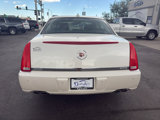 Used 2011 Cadillac DTS Platinum image 6