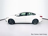 Used 2024 BMW 228i xDrive Gran Coupe w/ Convenience Package image 4