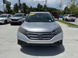 Used 2014 Honda CR-V EX-L image 2