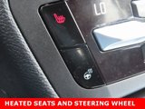 Used 2020 Ford Explorer XLT w/ Equipment Group 202A image 4