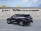 New 2025 Lincoln Corsair FWD image 4