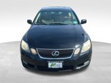 Used 2007 Lexus GS 350 AWD image 2