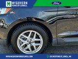 Used 2022 Ford Edge SEL w/ Convenience Package image 2