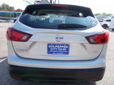 Used 2019 Nissan Rogue Sport S image 4