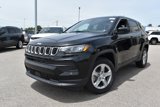 New 2024 Jeep Compass Sport image 5