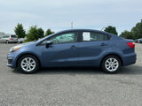 Used 2016 Kia Rio LX image 4